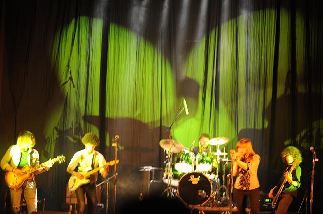 Band Emergenti 3.5.2010 (476).JPG